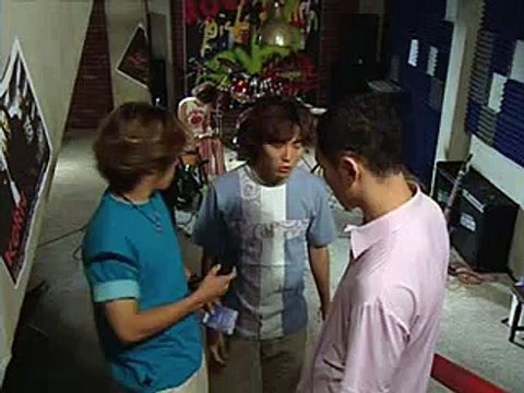 천안 건전마사지 추천 즐겨박기