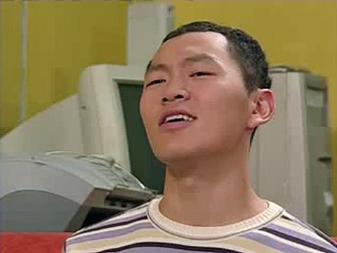 서울 건전마사지 만남 즐겨박기