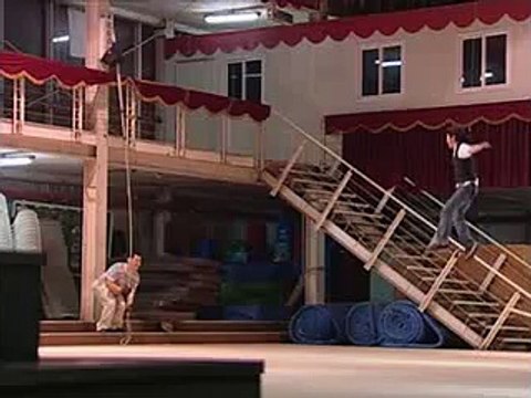 인천 건전마사지 후기 즐겨박기