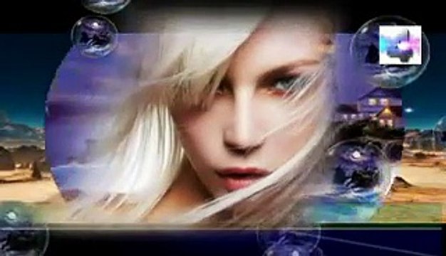 soñar que nuestra pareja fallece o muere enigmas misterios secretos mitos paranormal fantastico español latino