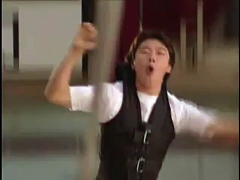 수원 건전마사지 기록 즐겨박기