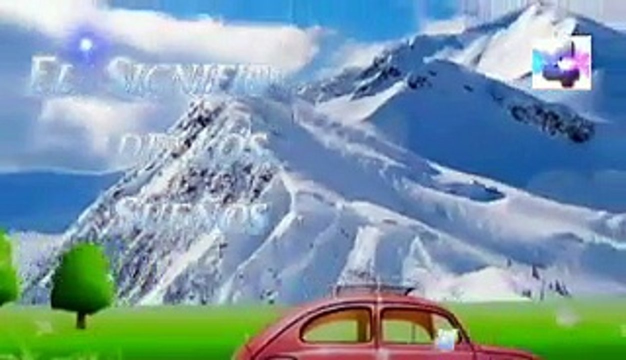 soñar que observamos o vemos a personas con sobrepeso u obesas significado de los sueños español latin