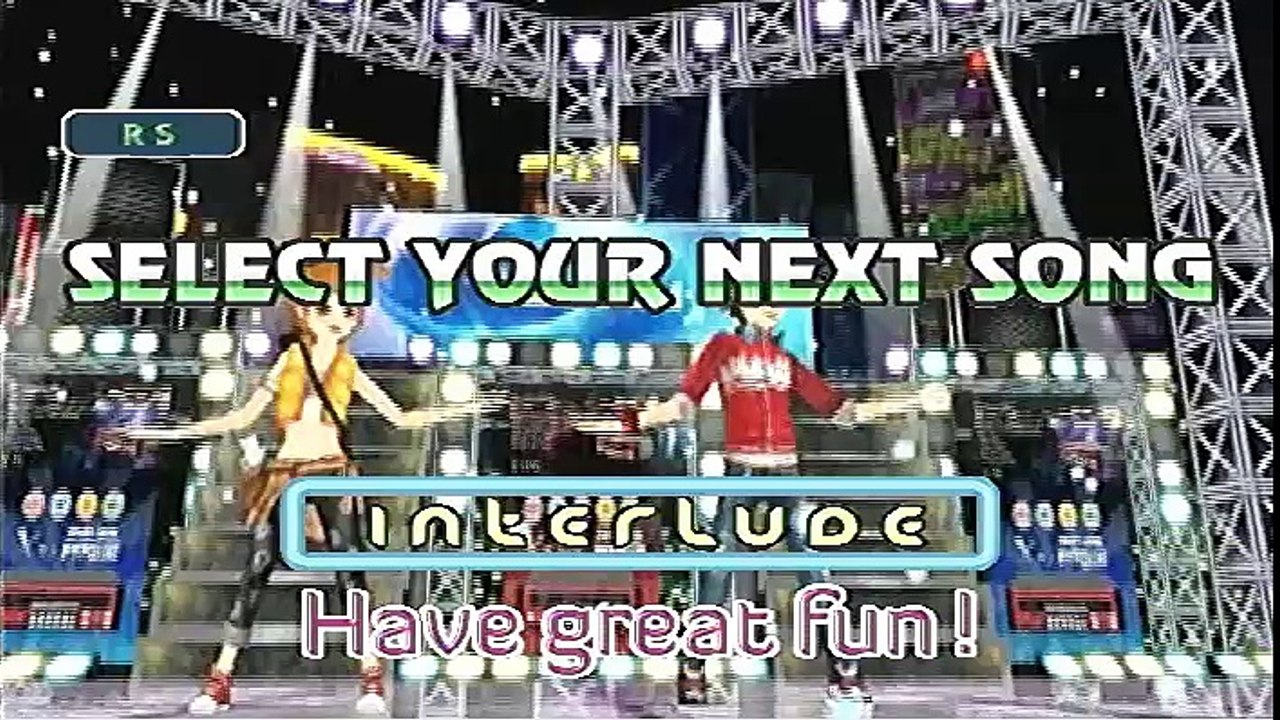 99 Red Balloons - Nena