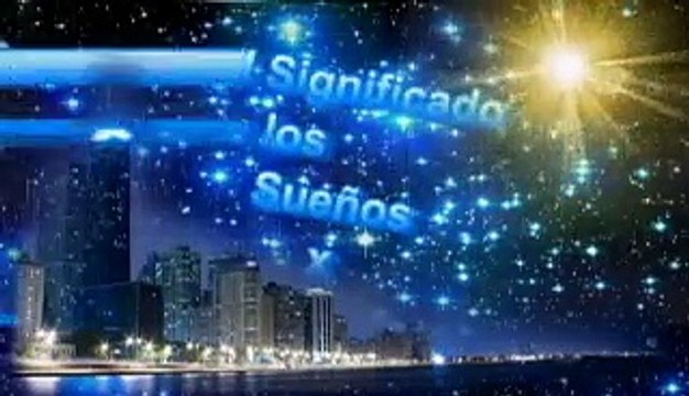 soñar que observas atraves de un microscopio enigmas misterios secretos mitos paranormal fantastico español latino