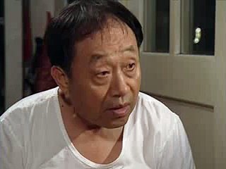 서울 건전마사지 만남 즐겨박기