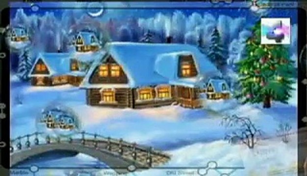 soñar que observas un rebaño de animales enigmas misterios secretos mitos paranormal fantastico español latino