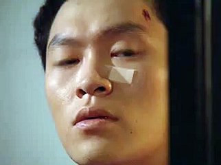 전남건마 만남 즐겨박기