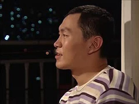 광주 건전마사지 구경 즐겨박기