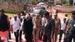 Anand Karamsad Sardar Memorial visited by Gujarat Governor OP Kohli
