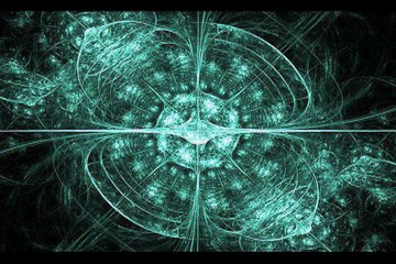 Cognition Enhancer For Clearer and Faster Thinking - Isochronic Tones