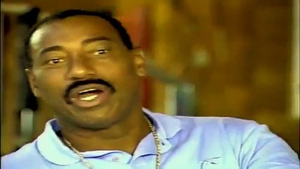 Wilt Chamberlain's 100 point Game