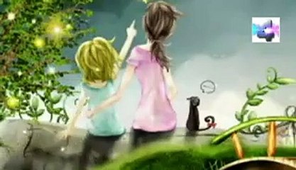 soñar que perdemos a un bebe significado de los sueños español latin