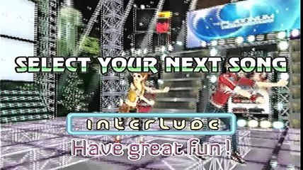 A Big Hunk O' Love - Elvis Presley