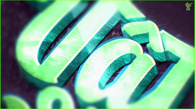 [Review dạo] HTC One M9 - trên tay thiết kế so sánh HTC One M8 và One M7