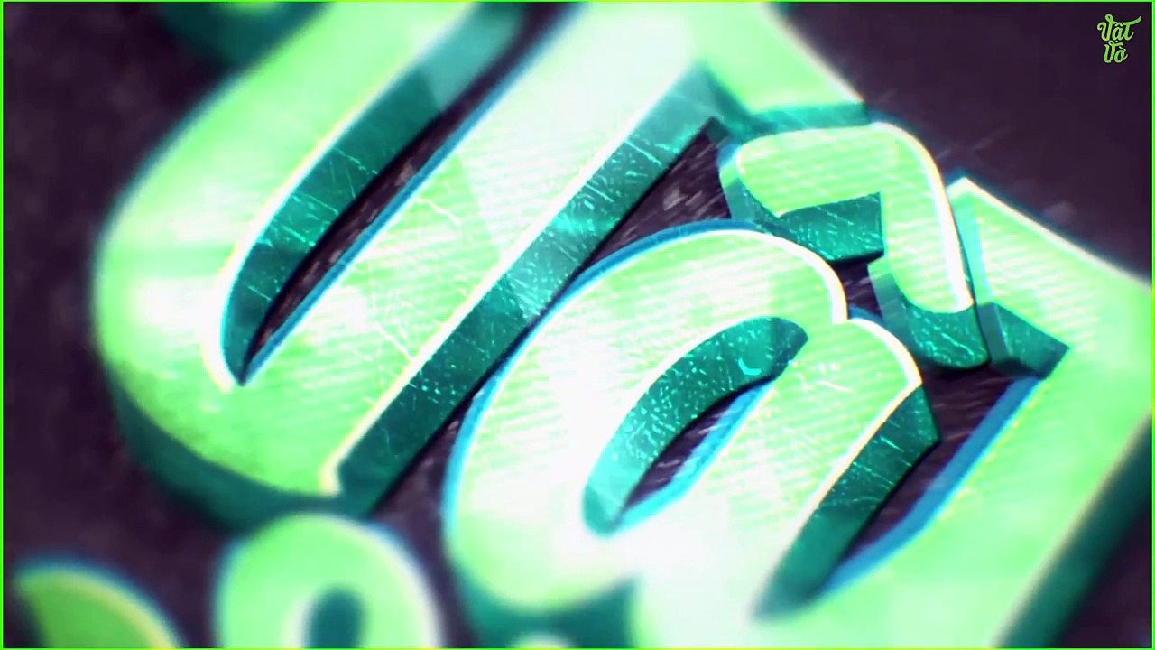 [Review dạo] HTC One M9 - trên tay thiết kế so sánh HTC One M8 và One M7