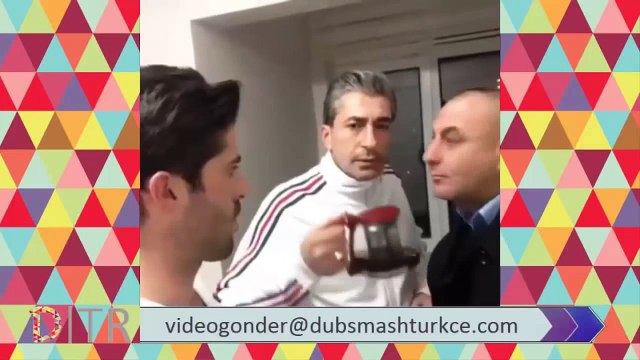 Erkan Petekkaya Dubsmash Videoları Dubsmash Ünlüler Dubsmash Türkçe Dubblaj