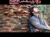 Pashto Films Orbal Hits Part- 8