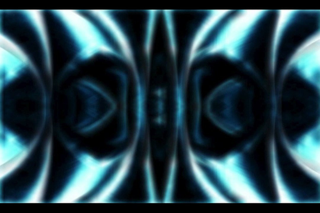 12.3_Associated with eyes