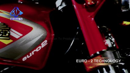 HI - SPEED - TV Commercial_2015