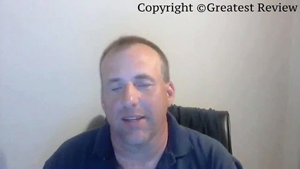 Photography Jobs Online Review - Watch This Before SignUp!