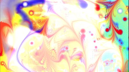 oppoaeroppo-27.02.2015-1n