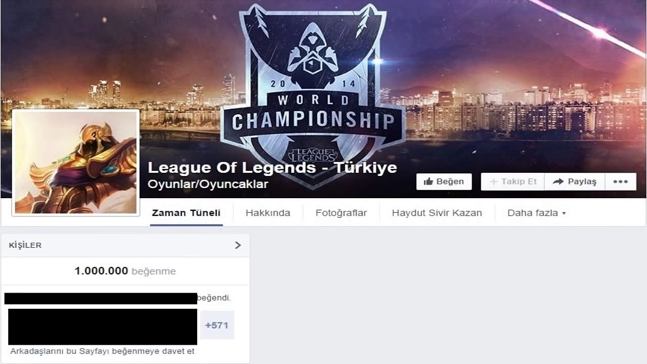 Mişın Kompliyt !