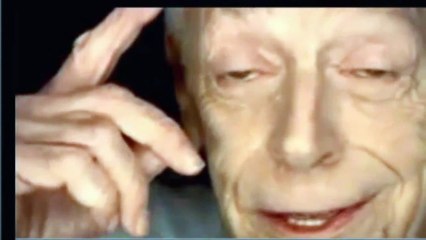 Room for a Few More Wrinkles