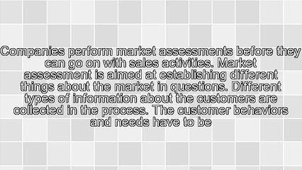 A Brief Analysis Of How To Advertise In Belize