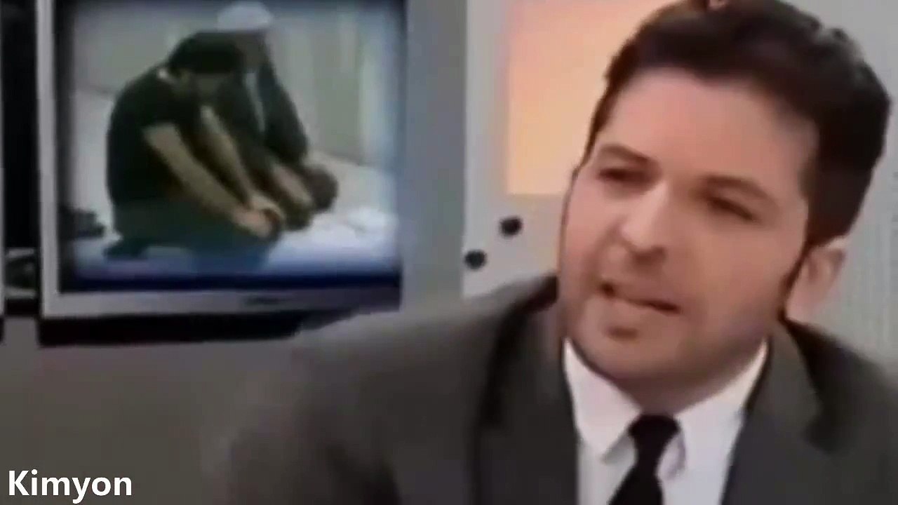 Yaşamak nedir yaşamak _ ( Sidikli Life )