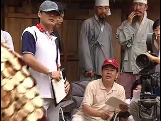 중부산 건전마사지 후기 즐겨박기