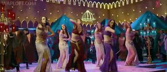 Tu_Hi_Khwahish_(Once_Upon_A_Time_In_Mumbaai_Dobaara)_HD(wapking.cc).mp4