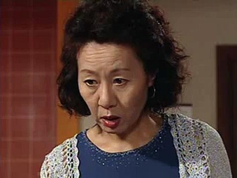 도봉 건전마사지 선택 즐겨박기