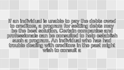 Learn How A Hampton Roads Debt Elimination Professional Puts You On The Right Track