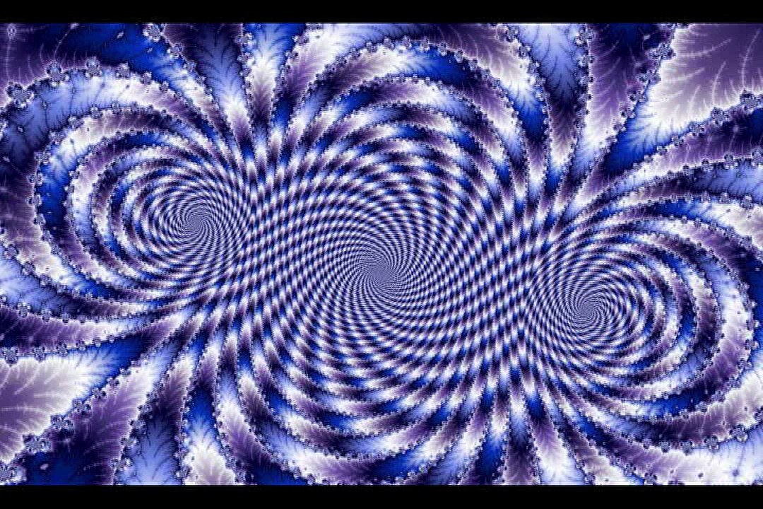 13-27_Beta Range-Associated with focused attention