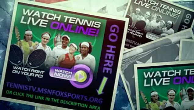 How to watch - juventus vs as roma live - juventus vs roma score - roma vs juventus results