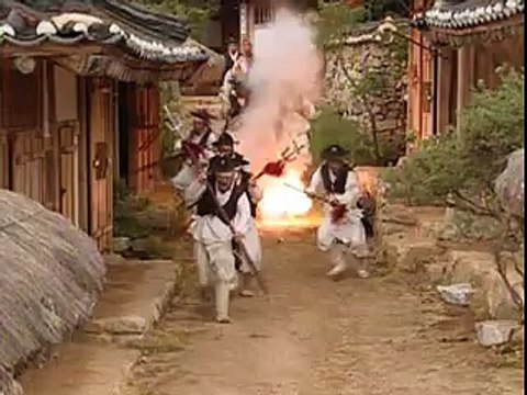 울산남구 건전마사지 후기 즐겨박기