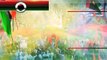 Dunya news- Imran, Zardari discuss Senate elections