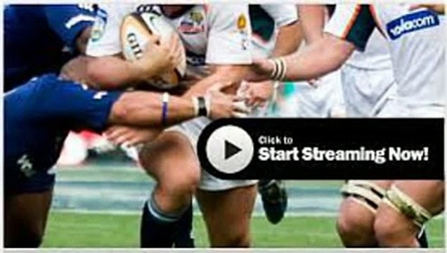 How to watch bath rugby v sale sharks - aviva premiership 2015 live scores - aviva premiership live - aviva live