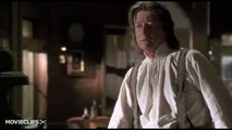 2015 Wild Bill (8_10) Movie CLIP - Forgive Him (1995) HD