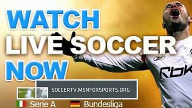 Watch hasil juventus vs as roma - juventus vs roma live stream - resultado juventus vs roma