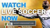 Watch hasil juventus vs as roma - juventus vs roma live stream - resultado juventus vs roma
