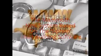 How To Make Money Online Now 5 Figure Day