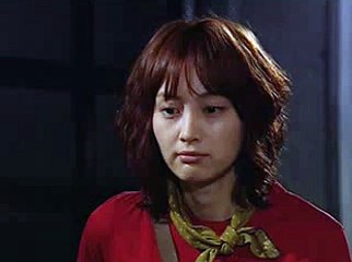 삼성건마 정보 즐겨박기