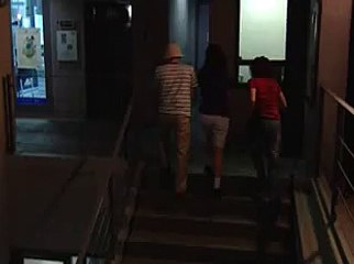 김포건마 선택 즐겨박기