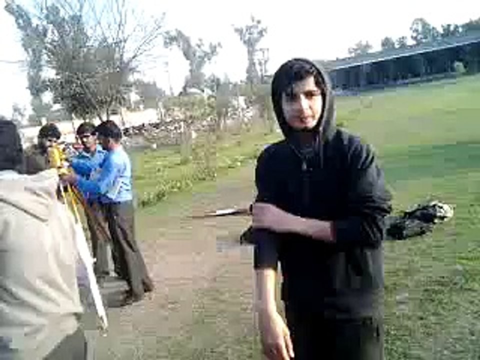 funny clips in lhr