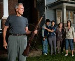 Watch Gran Torino Full Movie