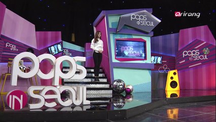 Pops in Seoul Ep2847
