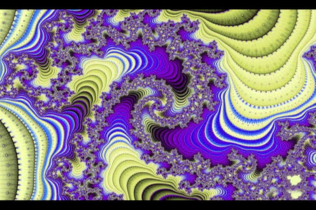 13-30_Beta Range-Normal wakefulness- with pink noise