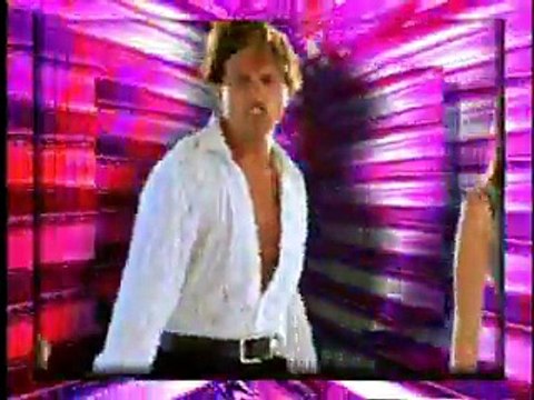 Luis Miguel - Como Es Posible Que A Mi Lado