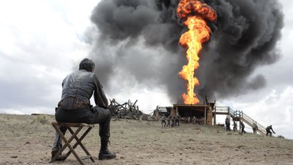There Will Be Blood Full Movie